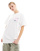 Thumbnail 4 van 4