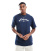 Thumbnail 1 van 4