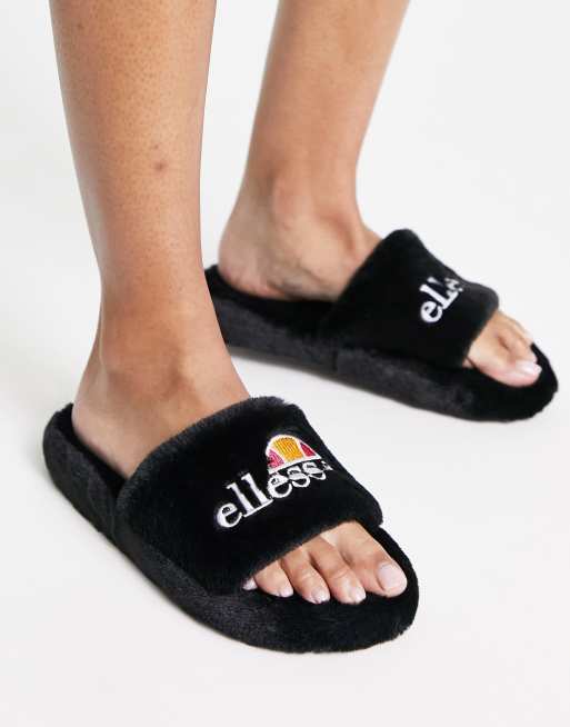 Flip best sale flops ellesse