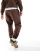 Thumbnail 3 van 5