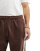 Thumbnail 4 of 5