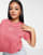 Thumbnail 2 von 4