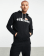 Miniatura 4 z 4