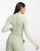 Thumbnail 2 of 4