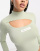 Thumbnail 3 van 4
