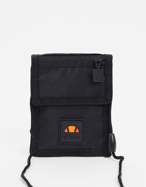 Ellesse pouch bag new arrivals