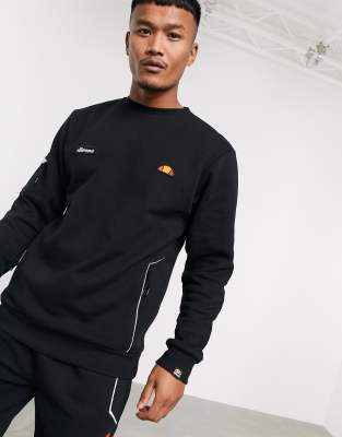 ellesse asos