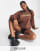 Thumbnail 1 of 4