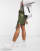 Thumbnail 4 of 4
