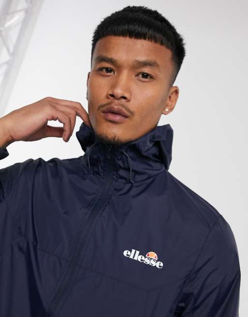 Ellesse waterproof hotsell