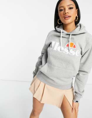 ellesse womens tracksuits