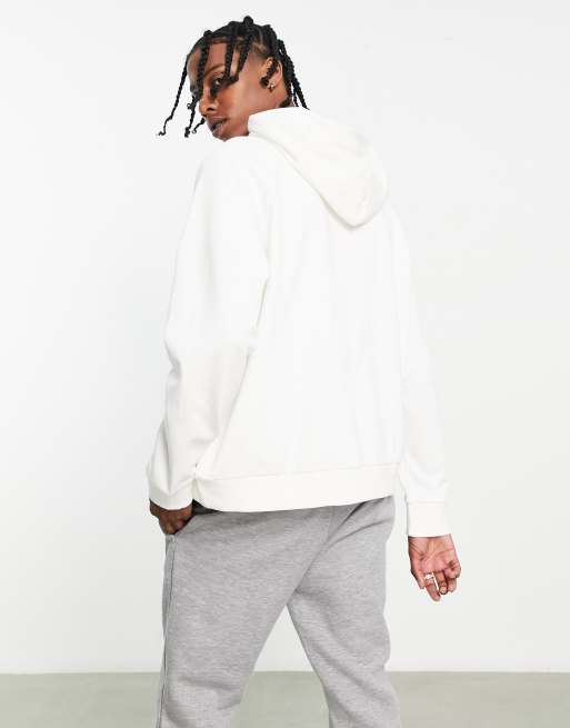 Asos cheap ellesse hoodie