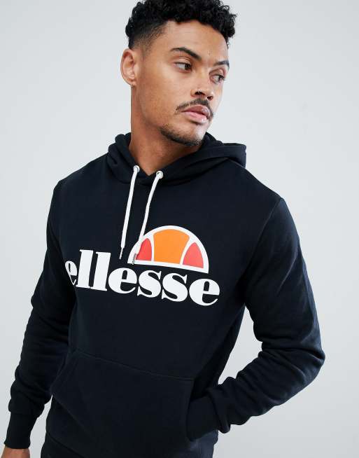 Ellesse чей бренд. Худи мужская Ellesse Viridus. Худи Ellesse shk12792. Ellesse 1959 кофта. Ellesse 1959 лонгслив.