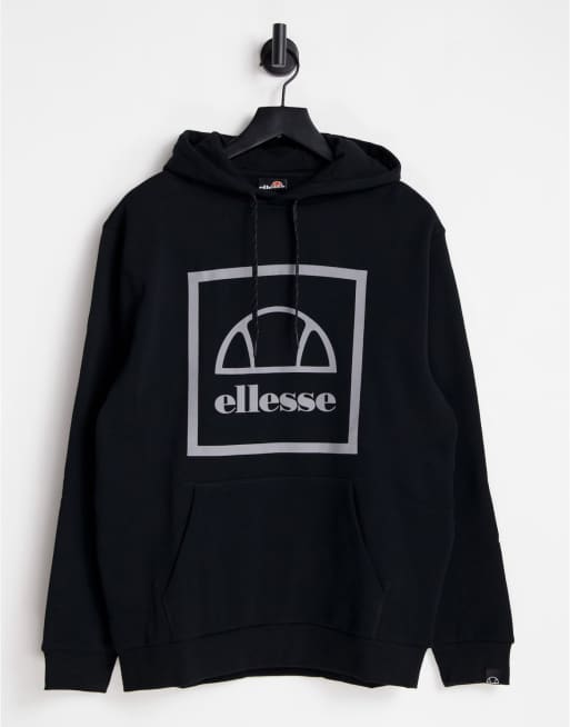 https://images.asos-media.com/products/ellesse-hoodie-with-refelective-branding-in-black/200798024-1-black?$n_640w$&wid=513&fit=constrain