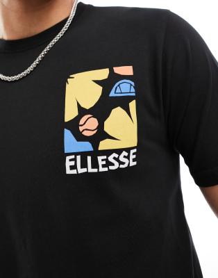 Miniaturebillede 2 af 4
