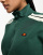 Thumbnail 4 of 4