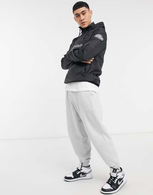 Pull ellesse clearance asos