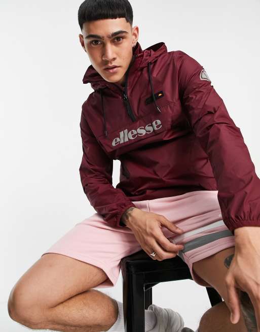 Pull ellesse outlet asos