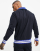 Thumbnail 2 van 4