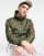 Thumbnail 1 van 4