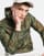 Thumbnail 4 van 4