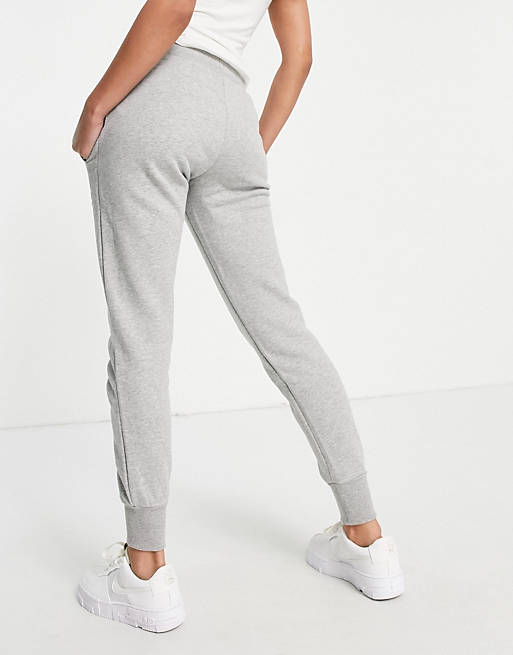 Tracksuits Ellesse joggers in grey 