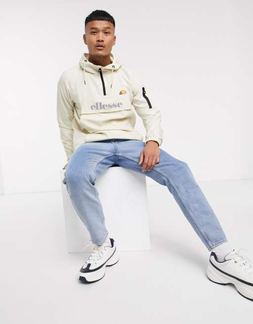 Veste ellesse outlet asos