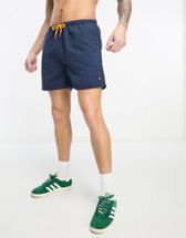 Nike Cuffia da Piscina per capelli lunghi unisex uomo donna - Glamood Outlet