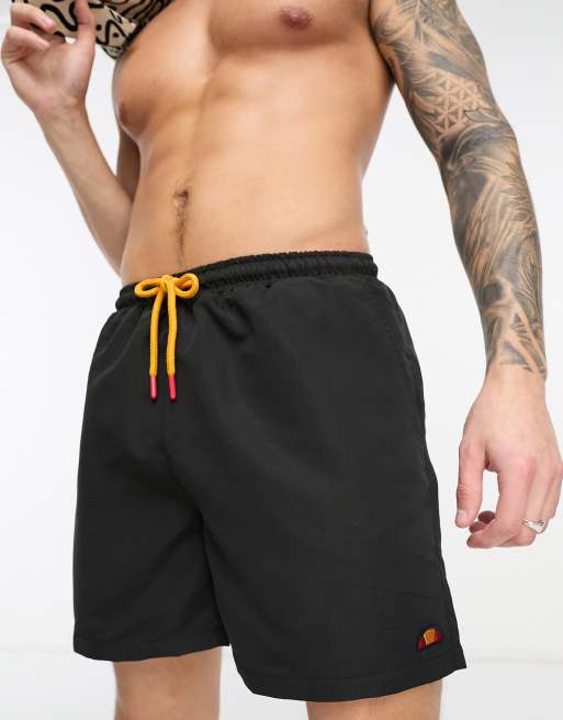 Short de bain ellesse new arrivals