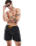 Thumbnail 1 of 4