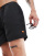 Thumbnail 2 of 4