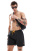 Thumbnail 3 of 4