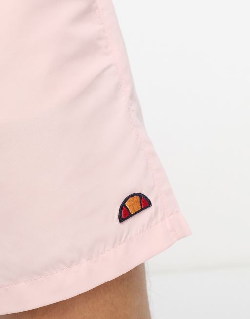 Ellesse testia store swim shorts