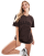 Thumbnail 1 van 4