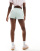 Thumbnail 2 of 5