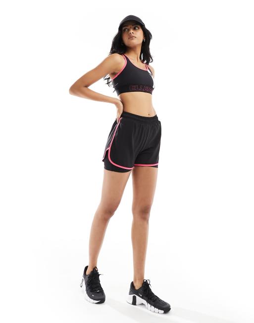 Ellesse ada trainers deals
