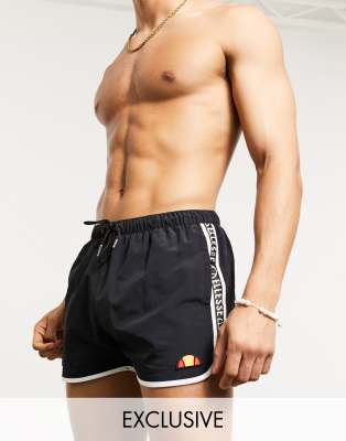 Ellesse testia deals swim shorts