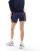 Thumbnail 2 van 5