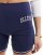 Bildrutor 5 av 5