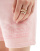 Thumbnail 3 van 5