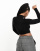 Thumbnail 4 von 4