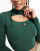 Thumbnail 2 of 4