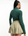 Thumbnail 3 of 4