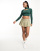Thumbnail 4 of 4