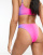 Thumbnail 2 of 4