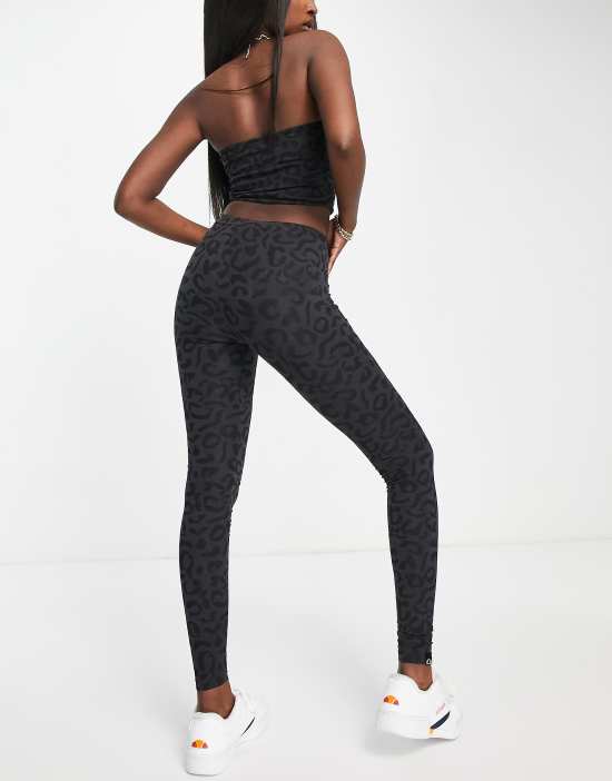 https://images.asos-media.com/products/ellesse-leopard-print-leggings-with-logo-in-black/201719475-2?$n_550w$&wid=550&fit=constrain
