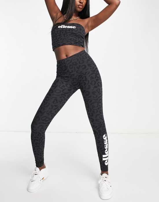 https://images.asos-media.com/products/ellesse-leopard-print-leggings-with-logo-in-black/201719475-4?$n_550w$&wid=550&fit=constrain