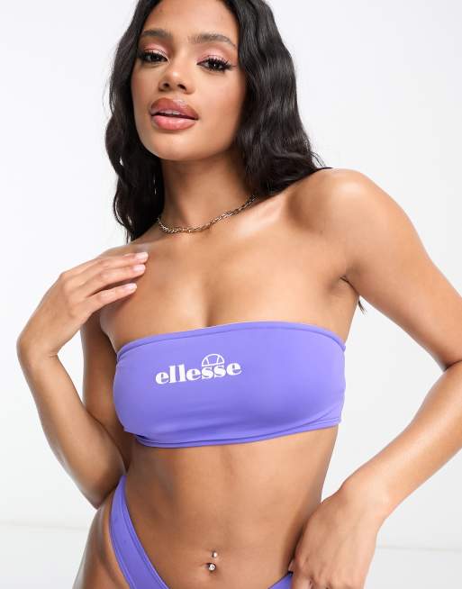 Bikini ellesse hot sale