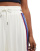 Thumbnail 2 van 5