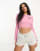Thumbnail 1 van 4